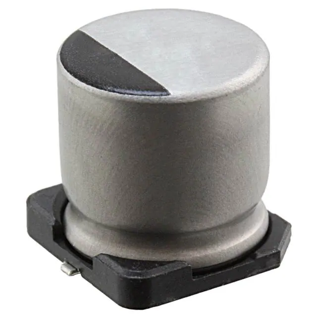 ULV2G6R8MNL1GS Nichicon electronic component